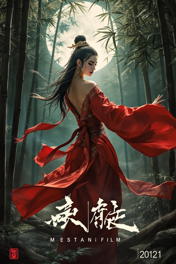 笑傲江湖之东方不败 - 欧美色色图
